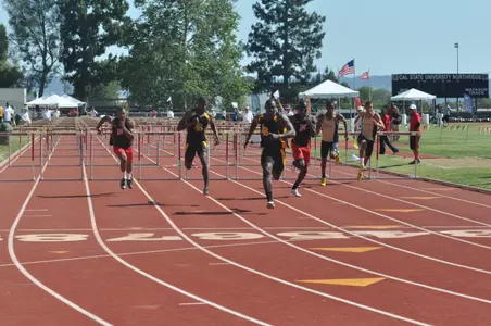 2013_05_11_Wilson_Angel_Hickey_at_BWC_0