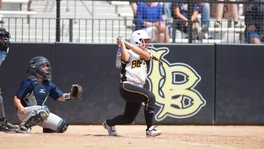 Leilani Tupua-Tautalatasi