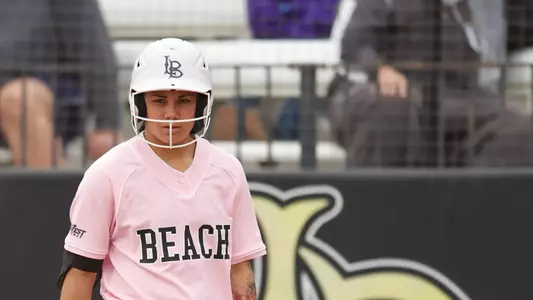 Leilani Tupua-Tautalatasi