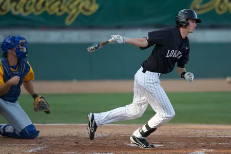 2013_05_17_McNeil_Jeff_vs_UCR_01