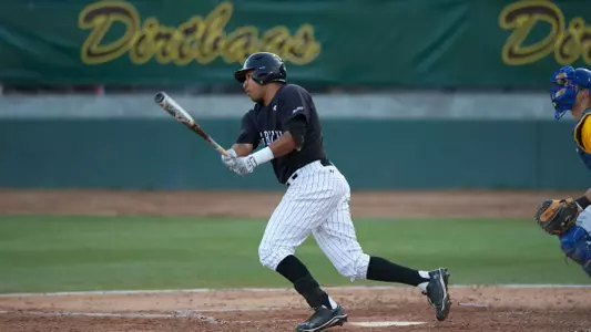 Juan Avila