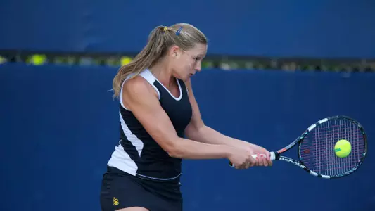 Anne- Sophie Willems