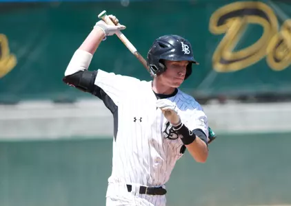 2013_05_18_McNeil_Jeff_vs_UCR_002