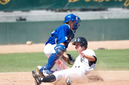 2013_05_18_McNeil_Jeff_vs_UCR_01