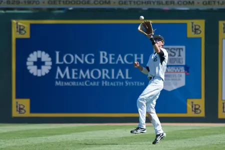 2013_05_17_McNeil_Jeff_vs_UCR_02