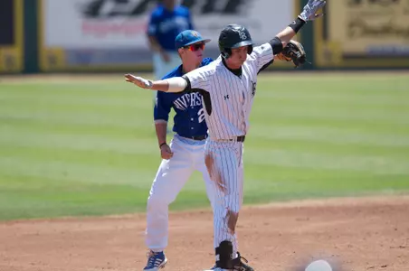 2013_05_18_McNeil_Jeff_vs_UCR_001