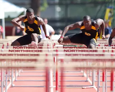 2013_05_11_Wilson_Angel_Hickey_at_BWC_01