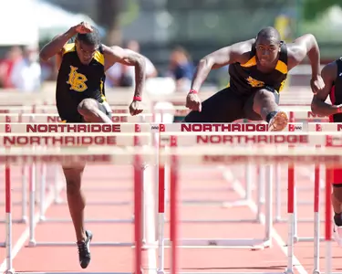 2013_05_11_Wilson_Angel_Hickey_at_BWC_02