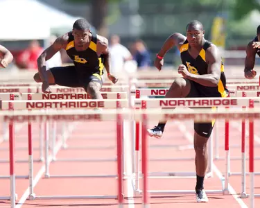 2013_05_11_Wilson_Angel_Hickey_at_BWC_04