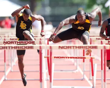 2013_05_11_Wilson_Angel_Hickey_at_BWC_03