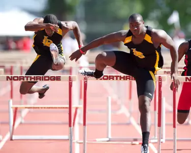 2013_05_11_Wilson_Angel_Hickey_at_BWC_05