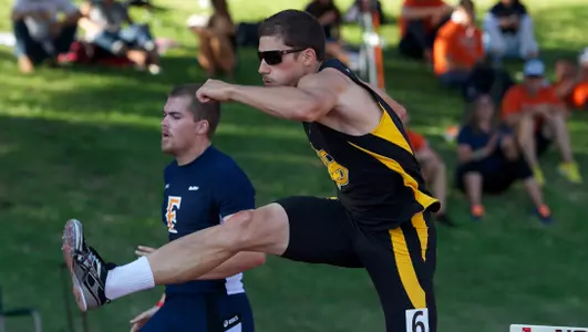 2013_05_11_Van_Boxtel_Bryce_at_BWC_01