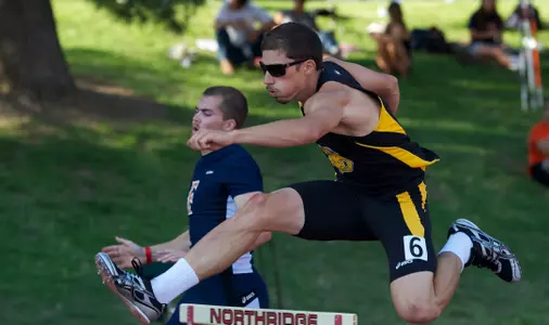 2013_05_11_Van_Boxtel_Bryce_at_BWC_03