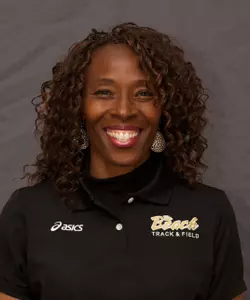 Sheffield_LaTanya_14