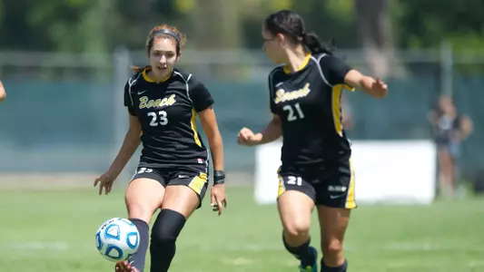 Natalie Zeenni, Ashley Webb