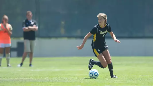 The 49ers host Northern Arizona in their season opener this Friday at 7 p.m.