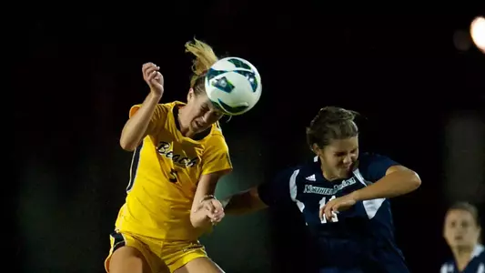Taylor Nelson. (Photo by John Fajardo/LBSU)