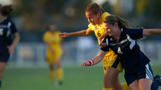 Celeste Dominguez.  (Photo by John Fajardo/LBSU)