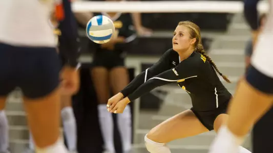 Delainey Aigner-Swesey