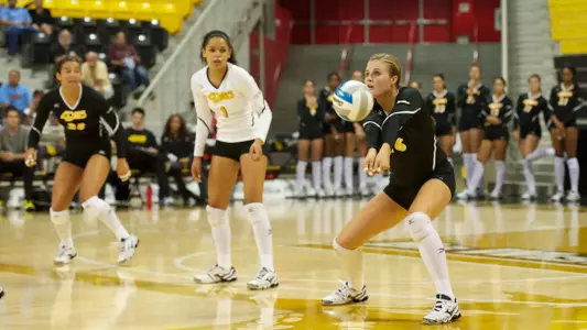 Delainey Aigner-Swesey