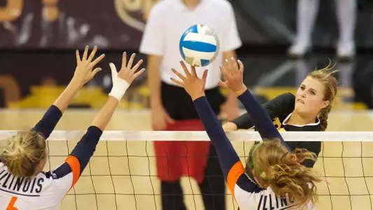 Delainey Aigner-Swesey