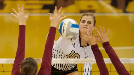 Delainey Aigner-Swesey