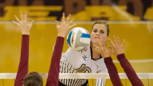 Delainey Aigner-Swesey