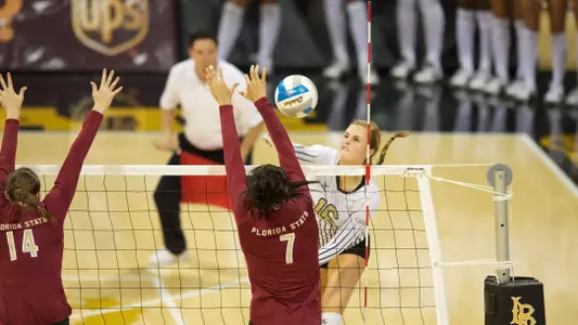 Delainey Aigner-Swesey