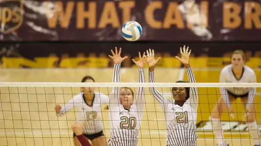 Erin Juley, Chisom Okpala