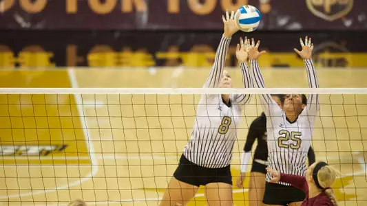 Haleigh Hampton, Alex Reid