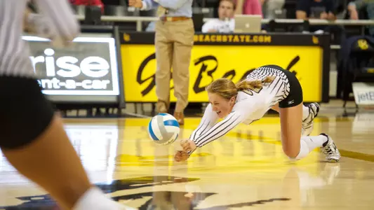 Delainey Aigner-Swesey