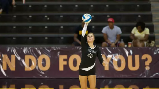 Delainey Aigner-Swesey