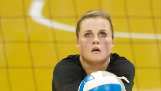 Delainey Aigner-Swesey