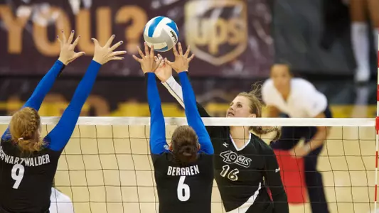 Delainey Aigner-Swesey