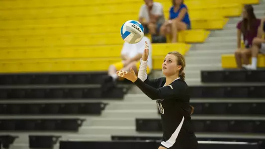 Delainey Aigner-Swesey