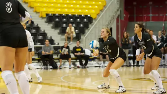 Delainey Aigner-Swesey