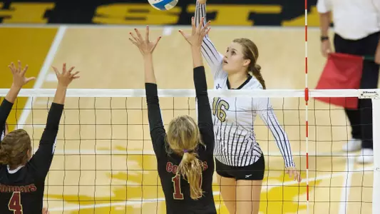 Delainey Aigner-Swesey