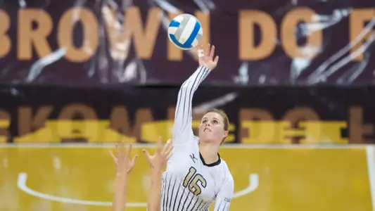 Delainey Aigner-Swesey