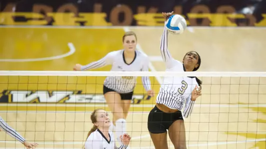 Erin Juley, Joy Miley