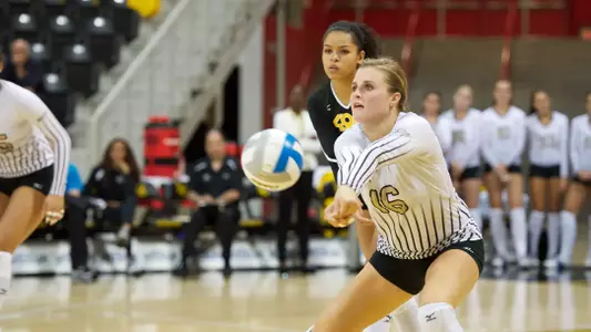 Delainey Aigner-Swesey