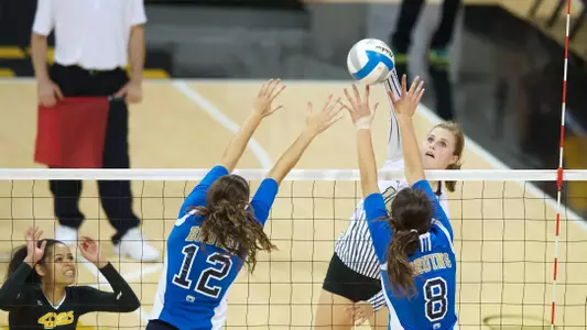 Delainey Aigner-Swesey