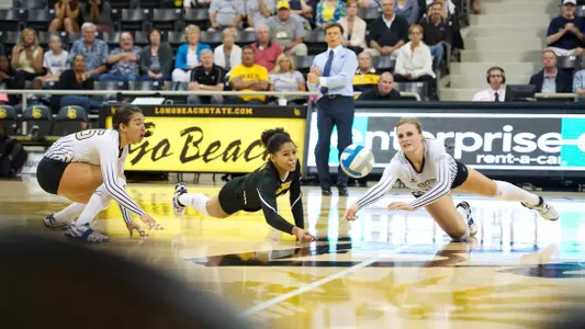 Tyler Jackson, Delainey Aigner-Swesey