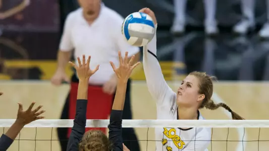 Delainey Aigner-Swesey