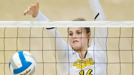 Delainey Aigner-Swesey