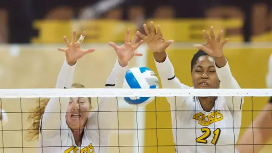 Erin Juley, Chisom Okpala