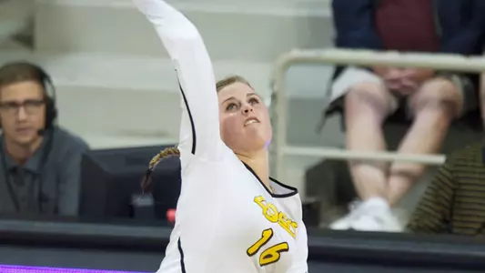 Delainey Aigner-Swesey