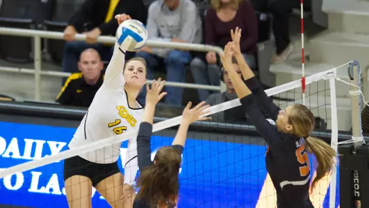 Delainey Aigner-Swesey