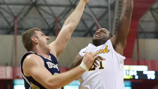 Christian Griggs-Williams