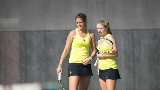 Julie Gerard, Karolina Rozenberg