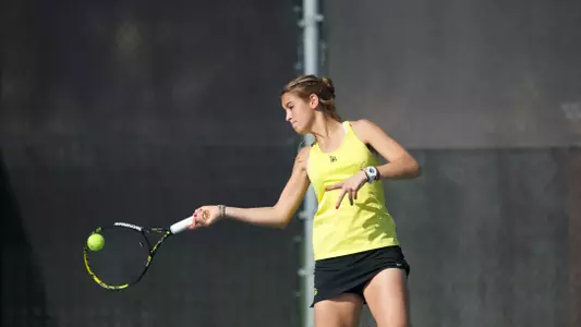 Julie Gerard